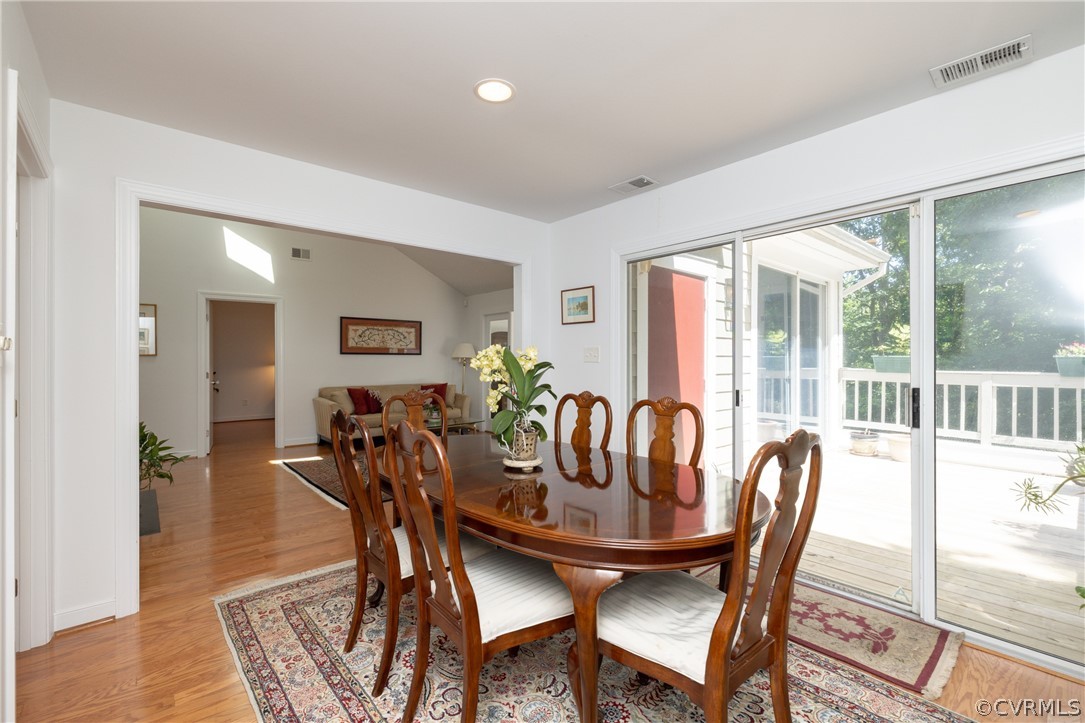 3107 Stony Point Road, Unit B Richmond, VA 23235 - Photo 17 of 49 Gallery Image 17