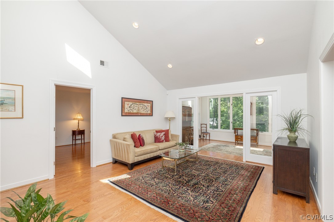 3107 Stony Point Road, Unit B Richmond, VA 23235 - Photo 18 of 49 Gallery Image 18