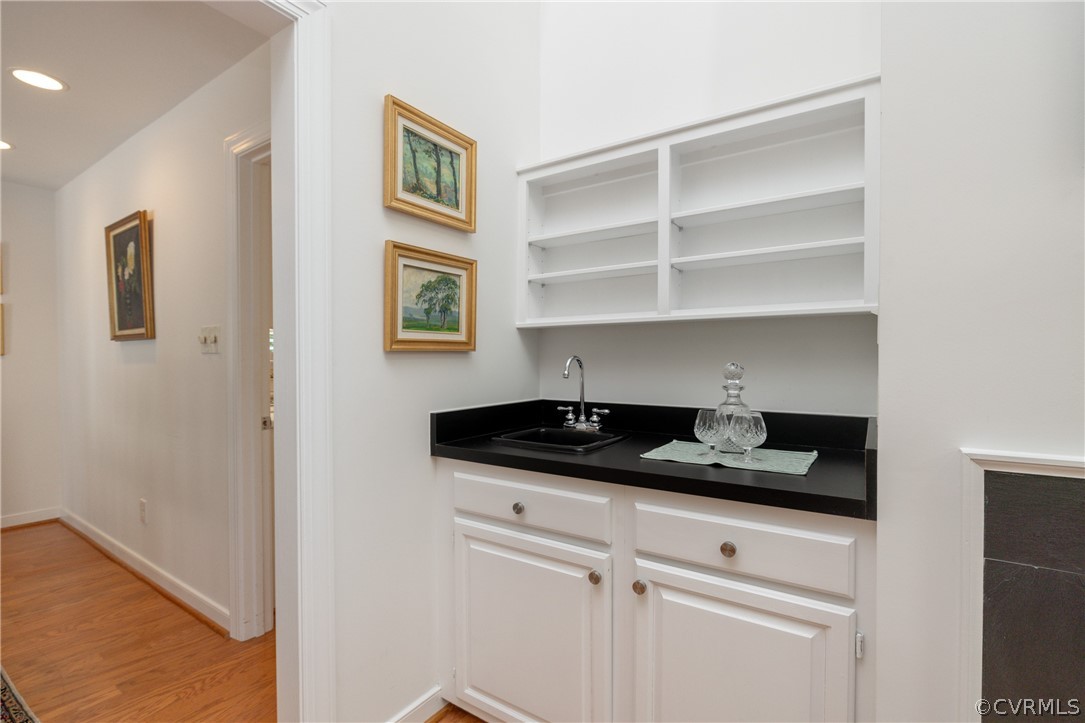 3107 Stony Point Road, Unit B Richmond, VA 23235 - Photo 19 of 49 Gallery Image 19