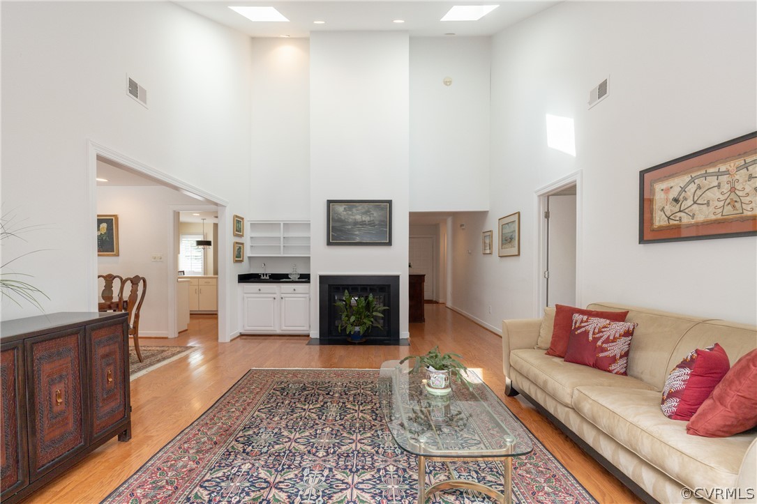 3107 Stony Point Road, Unit B Richmond, VA 23235 - Photo 20 of 49 Gallery Image 20