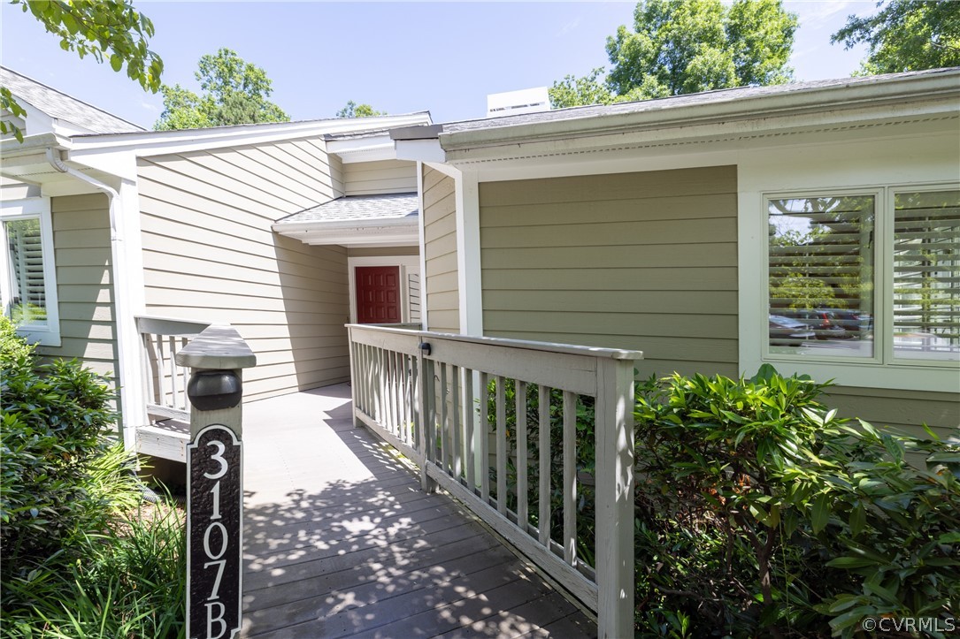 3107 Stony Point Road, Unit B Richmond, VA 23235 - Photo 2 of 49 Gallery Image 2