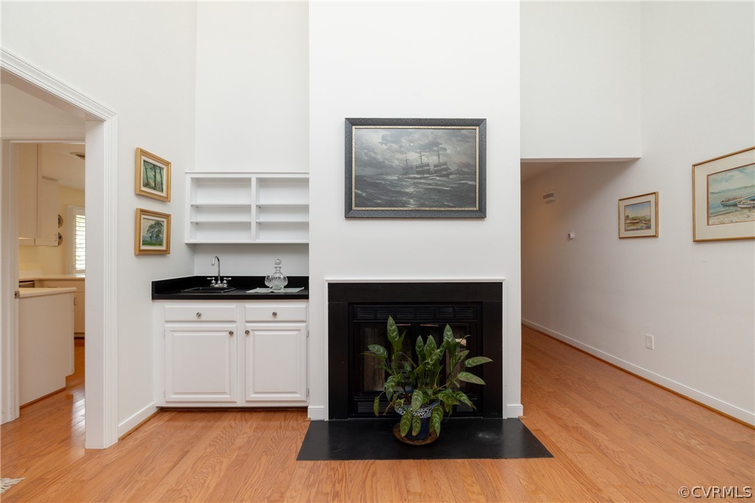 3107 Stony Point Road, Unit B Richmond, VA 23235 - Photo 21 of 49 Gallery Image 21