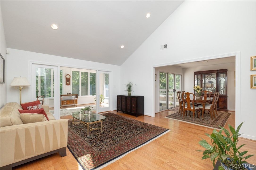 3107 Stony Point Road, Unit B Richmond, VA 23235 - Photo 22 of 49 Gallery Image 22
