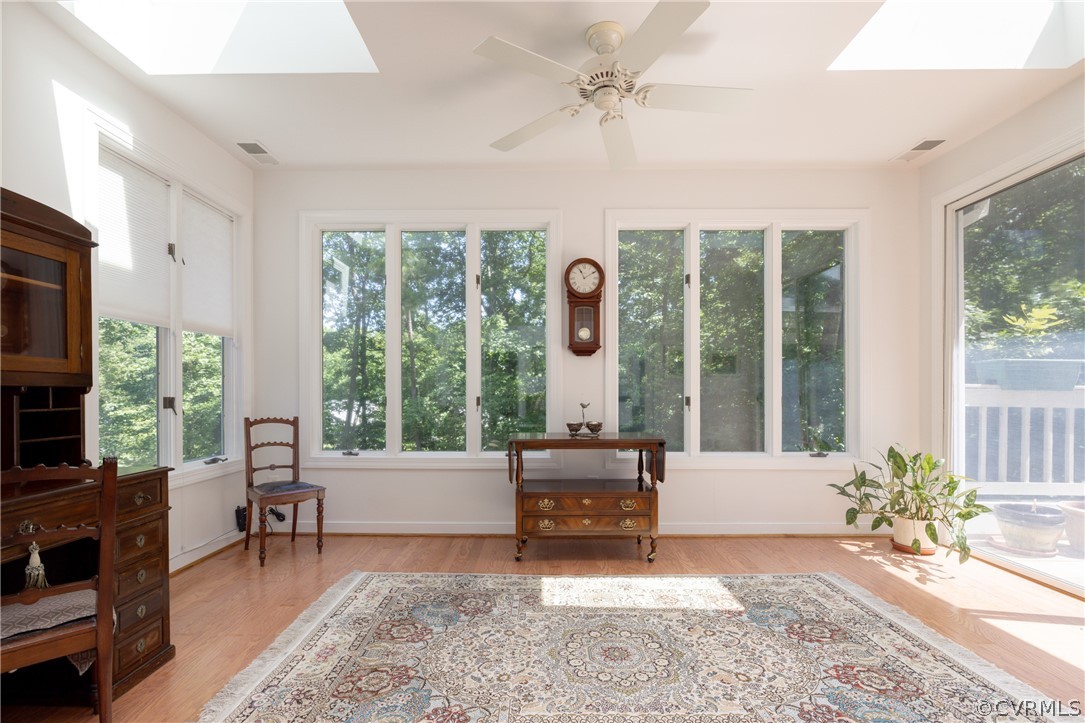3107 Stony Point Road, Unit B Richmond, VA 23235 - Photo 23 of 49 Gallery Image 23