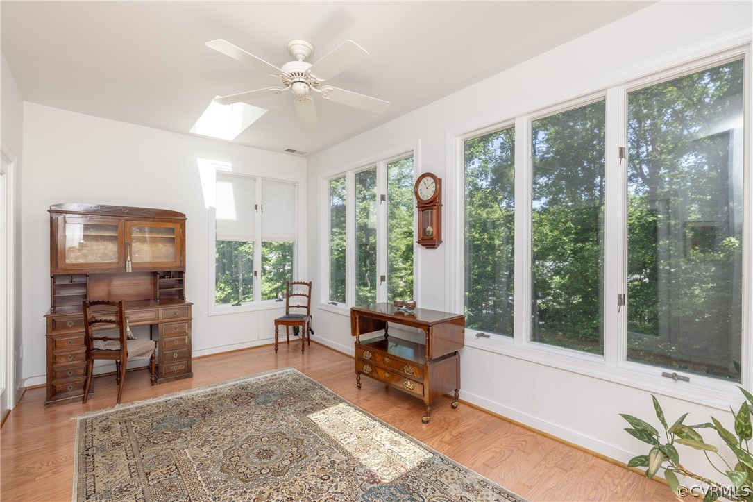 3107 Stony Point Road, Unit B Richmond, VA 23235 - Photo 24 of 49 Gallery Image 24