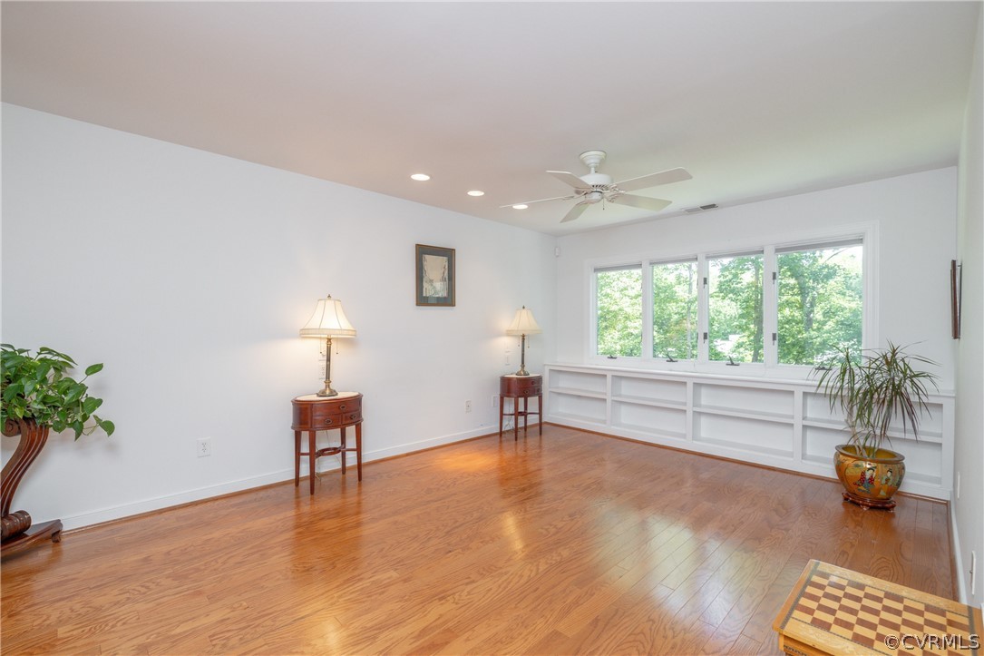 3107 Stony Point Road, Unit B Richmond, VA 23235 - Photo 25 of 49 Gallery Image 25