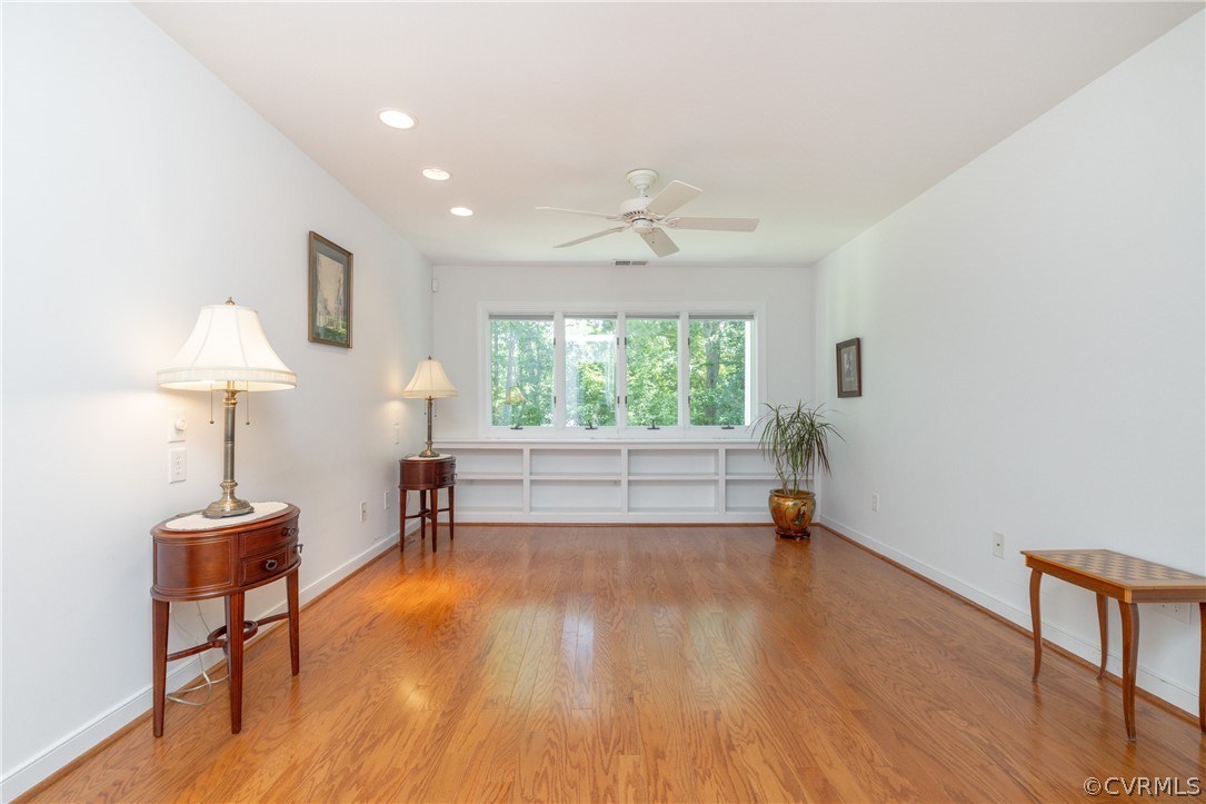 3107 Stony Point Road, Unit B Richmond, VA 23235 - Photo 26 of 49 Gallery Image 26