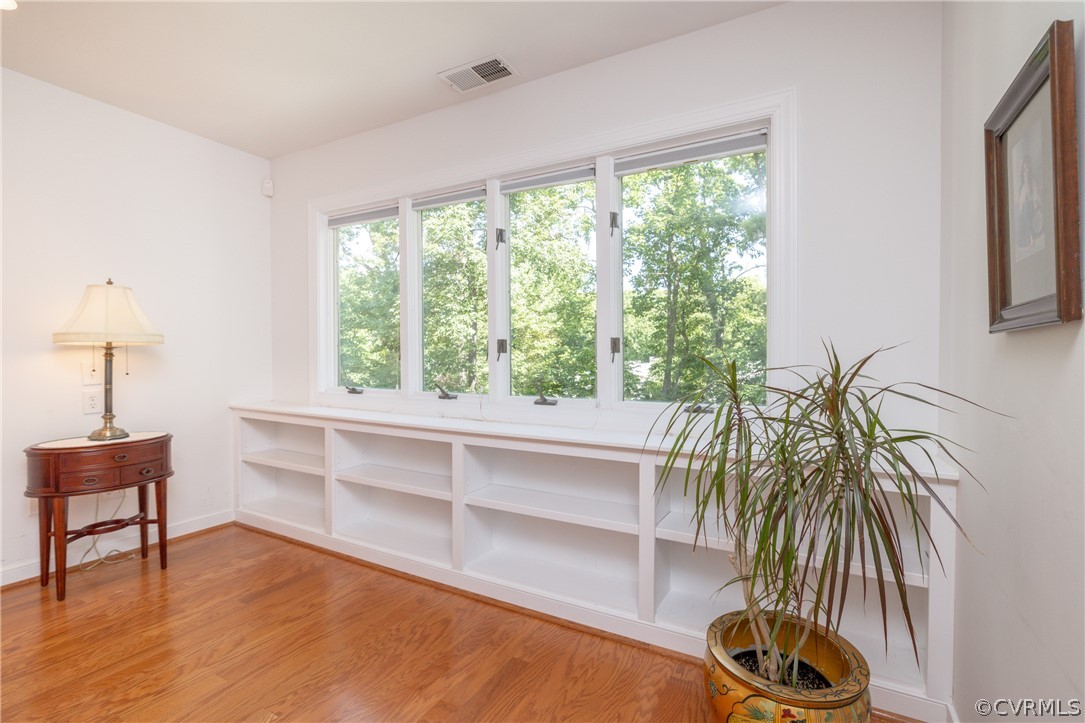3107 Stony Point Road, Unit B Richmond, VA 23235 - Photo 27 of 49 Gallery Image 27