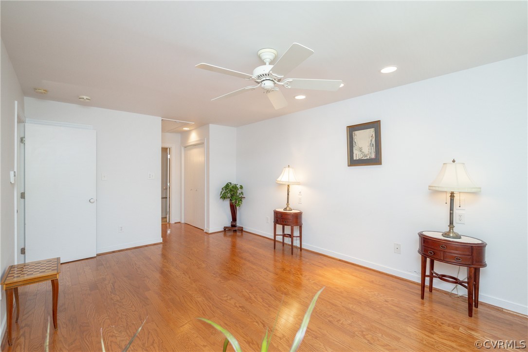 3107 Stony Point Road, Unit B Richmond, VA 23235 - Photo 28 of 49 Gallery Image 28