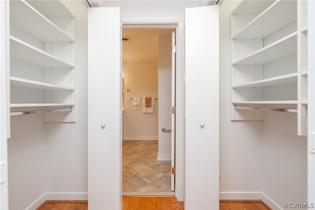 3107 Stony Point Road, Unit B Richmond, VA 23235 - Photo 30 of 49 Gallery Image 30