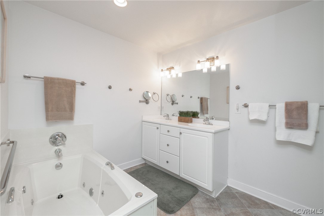 3107 Stony Point Road, Unit B Richmond, VA 23235 - Photo 32 of 49 Gallery Image 32