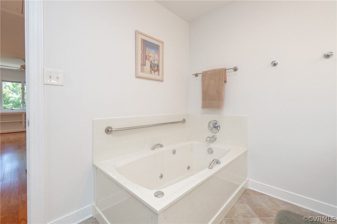 3107 Stony Point Road, Unit B Richmond, VA 23235 - Photo 33 of 49 Gallery Image 33