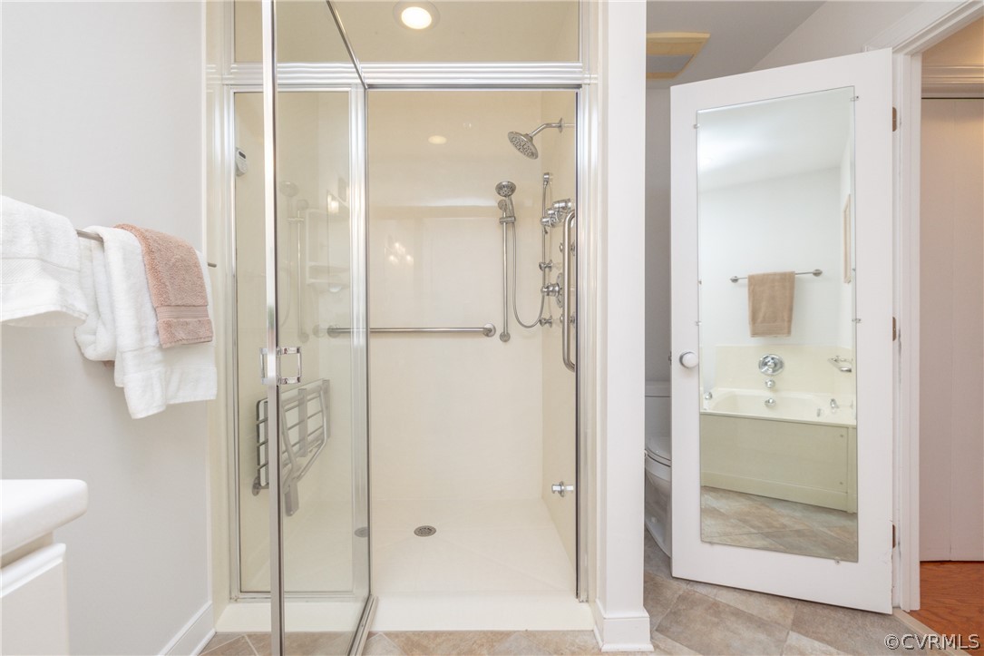 3107 Stony Point Road, Unit B Richmond, VA 23235 - Photo 34 of 49 Gallery Image 34