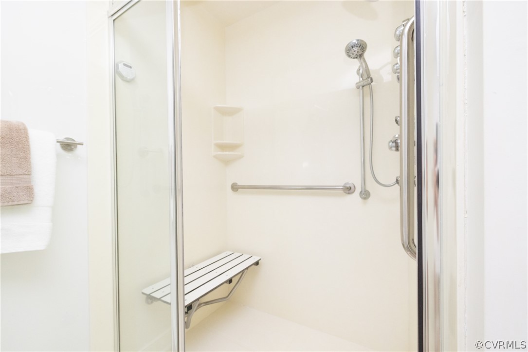 3107 Stony Point Road, Unit B Richmond, VA 23235 - Photo 35 of 49 Gallery Image 35