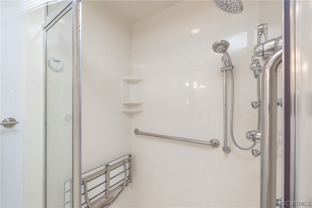 3107 Stony Point Road, Unit B Richmond, VA 23235 - Photo 36 of 49 Gallery Image 36