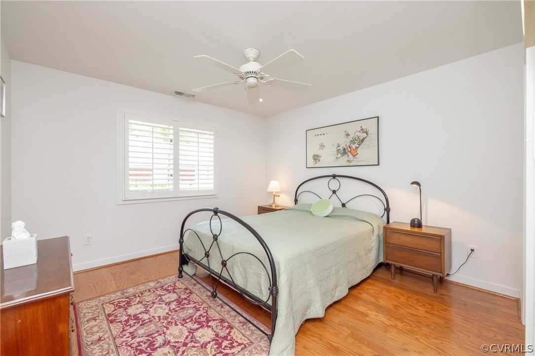 3107 Stony Point Road, Unit B Richmond, VA 23235 - Photo 37 of 49 Gallery Image 37