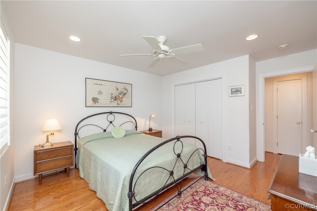 3107 Stony Point Road, Unit B Richmond, VA 23235 - Photo 38 of 49 Gallery Image 38