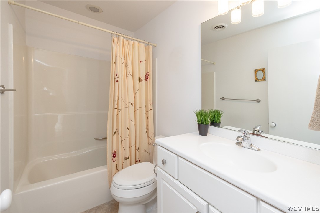 3107 Stony Point Road, Unit B Richmond, VA 23235 - Photo 39 of 49 Gallery Image 39