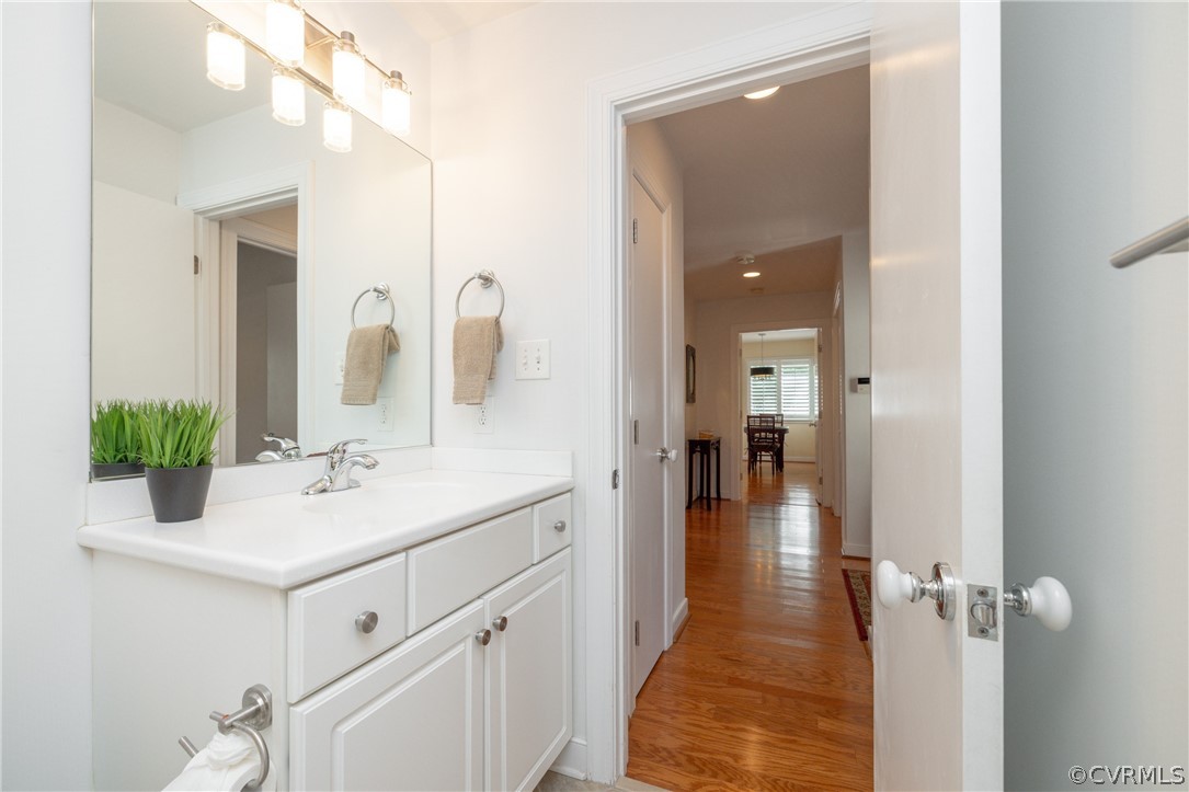 3107 Stony Point Road, Unit B Richmond, VA 23235 - Photo 40 of 49 Gallery Image 40