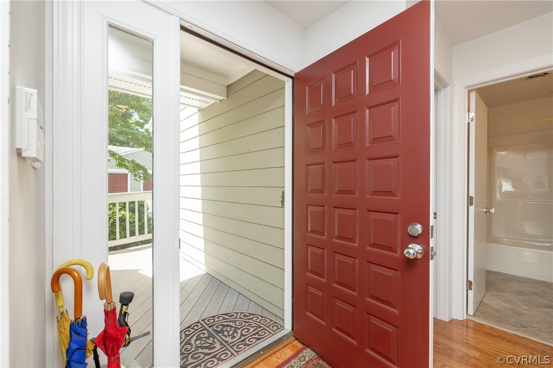 3107 Stony Point Road, Unit B Richmond, VA 23235 - Photo 4 of 49 Gallery Image 4