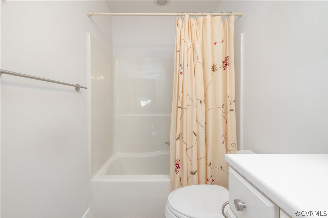 3107 Stony Point Road, Unit B Richmond, VA 23235 - Photo 41 of 49 Gallery Image 41