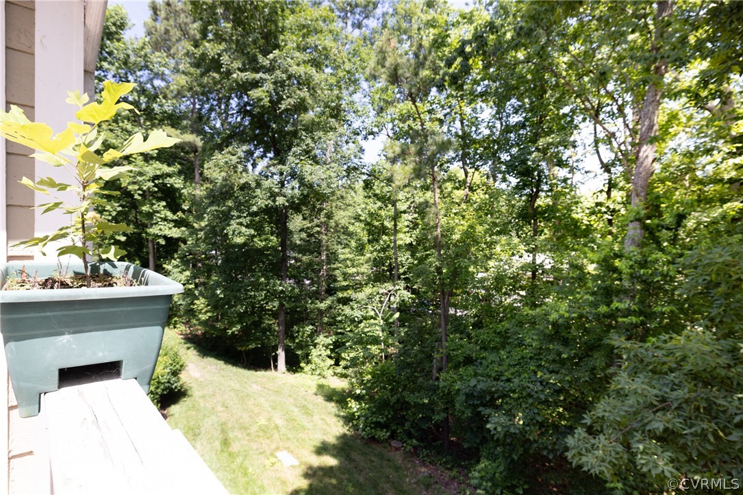 3107 Stony Point Road, Unit B Richmond, VA 23235 - Photo 46 of 49 Gallery Image 46