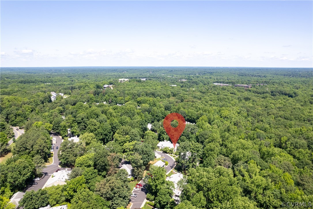 3107 Stony Point Road, Unit B Richmond, VA 23235 - Photo 47 of 49 Gallery Image 47