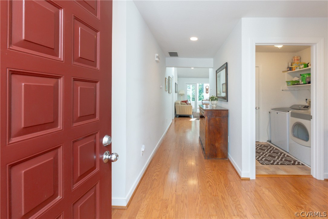 3107 Stony Point Road, Unit B Richmond, VA 23235 - Photo 5 of 49 Gallery Image 5