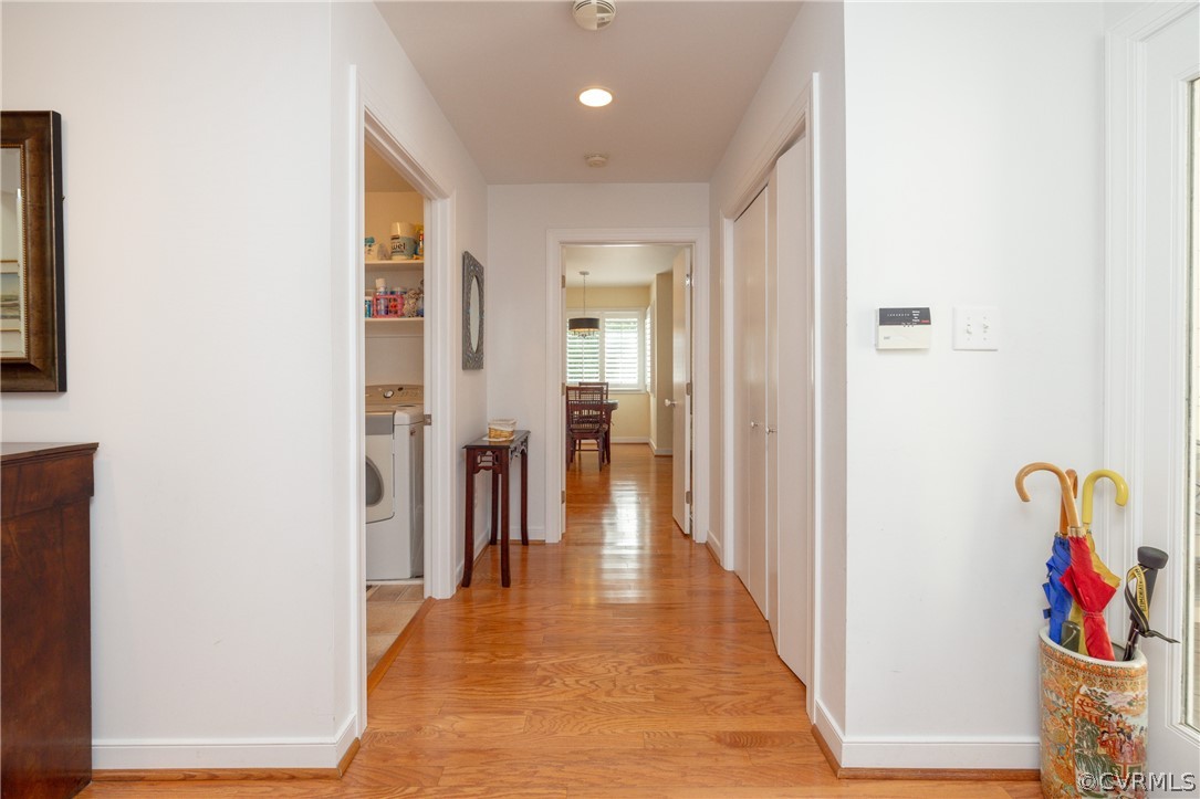 3107 Stony Point Road, Unit B Richmond, VA 23235 - Photo 6 of 49 Gallery Image 6