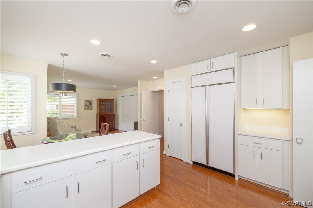 3107 Stony Point Road, Unit B Richmond, VA 23235 - Photo 7 of 49 Gallery Image 7