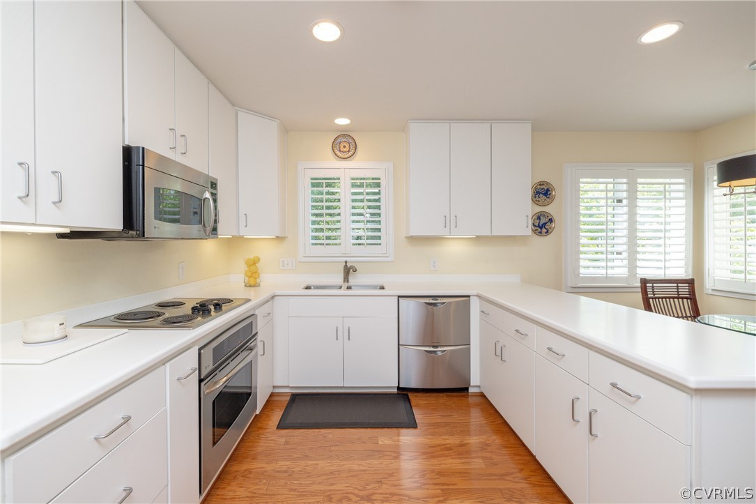 3107 Stony Point Road, Unit B Richmond, VA 23235 - Photo 8 of 49 Gallery Image 8