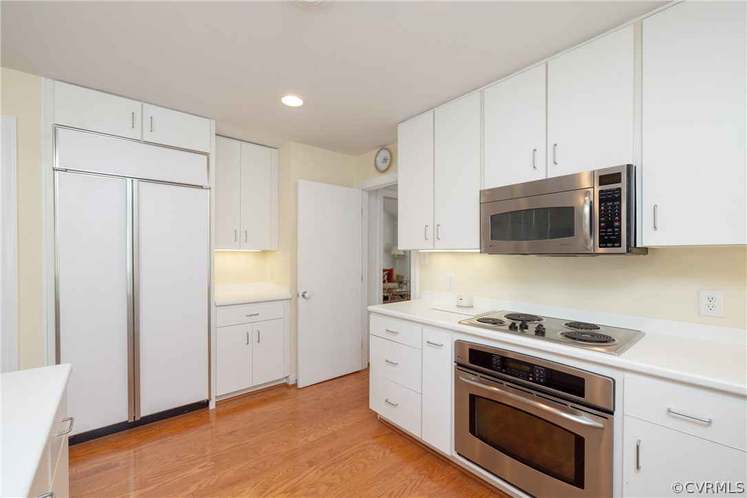 3107 Stony Point Road, Unit B Richmond, VA 23235 - Photo 10 of 49 Gallery Image 10