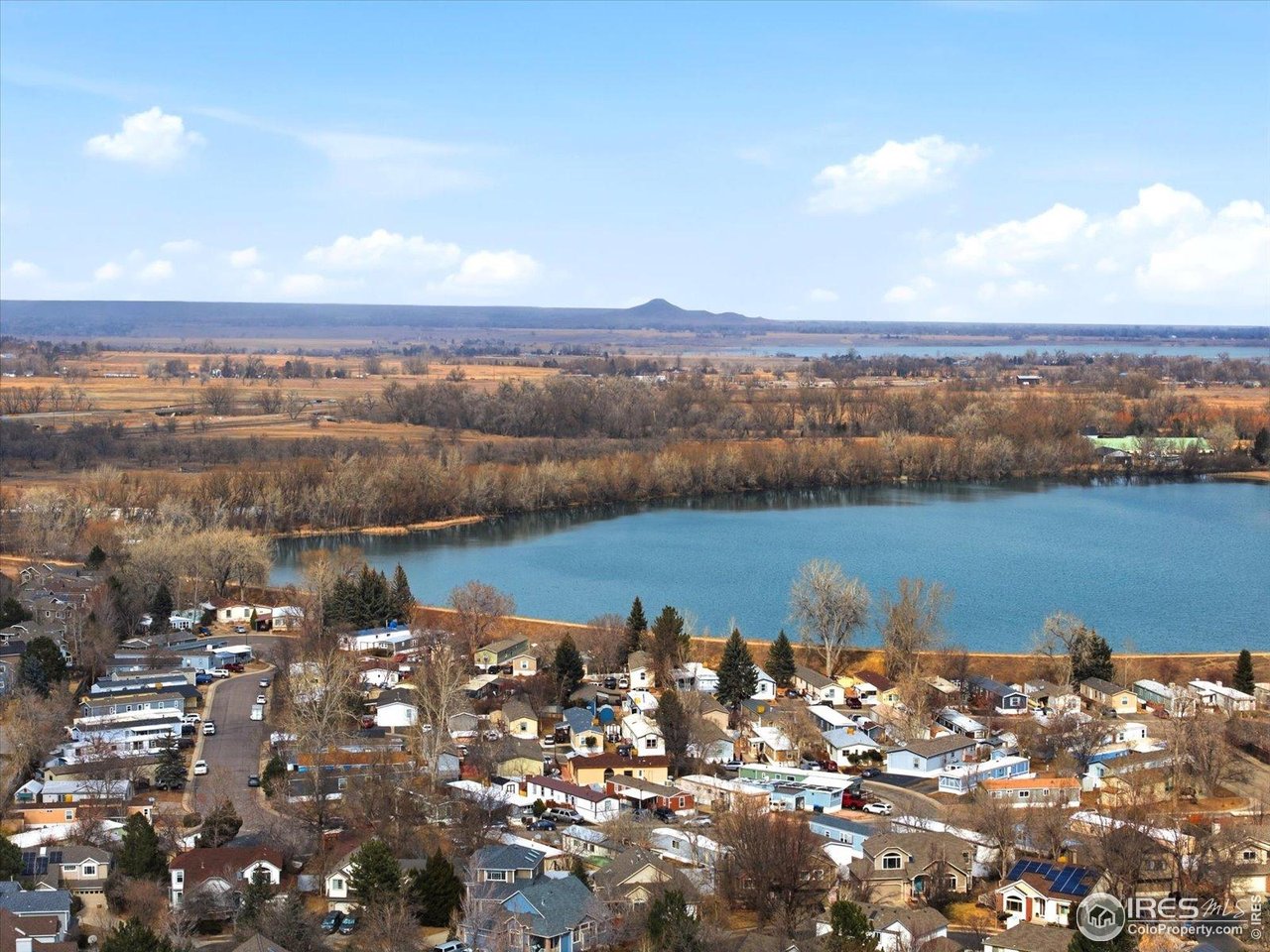 4855 Edison Avenue, Unit A Boulder, CO 80301 - Photo 37 of 44 Local area
