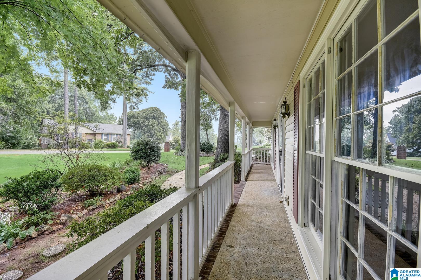 1108 Elm Drive Alabaster, AL 35007 - Photo 28 of 37