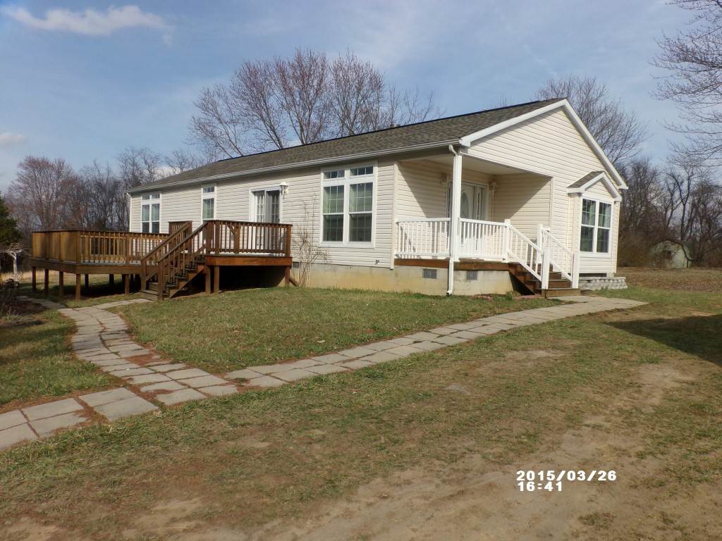 162 Dalhousie Road Waynesboro, VA 22980 - Photo 1 of 28 Gallery Image 1