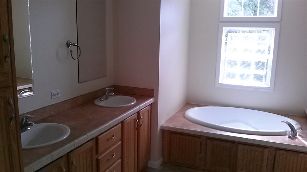 162 Dalhousie Road Waynesboro, VA 22980 - Photo 15 of 28 Gallery Image 15