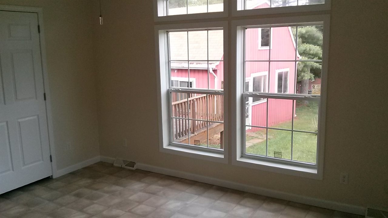 162 Dalhousie Road Waynesboro, VA 22980 - Photo 18 of 28 Gallery Image 18