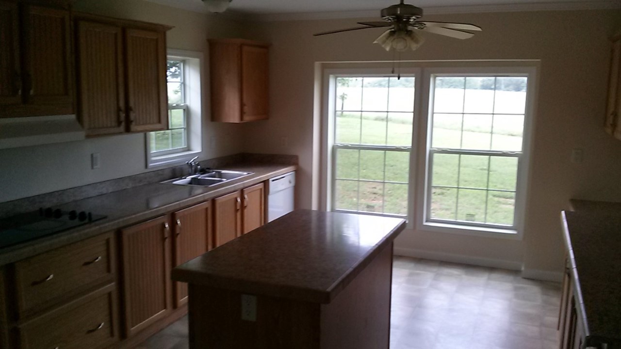 162 Dalhousie Road Waynesboro, VA 22980 - Photo 20 of 28 Gallery Image 20