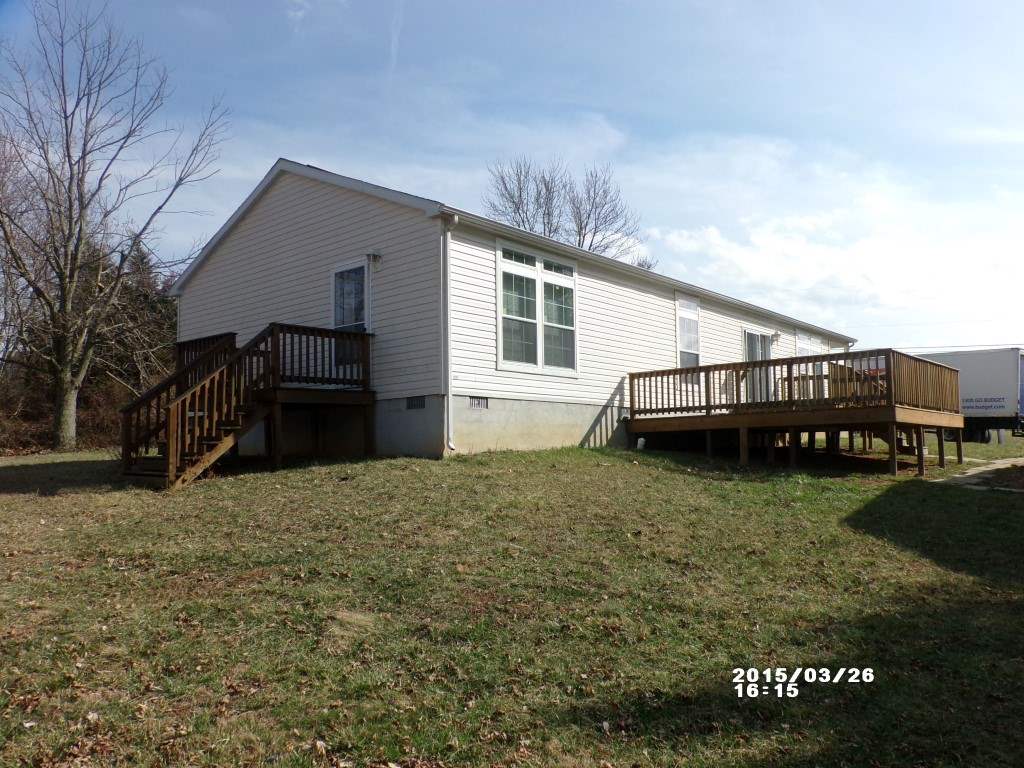 162 Dalhousie Road Waynesboro, VA 22980 - Photo 2 of 28 Gallery Image 2