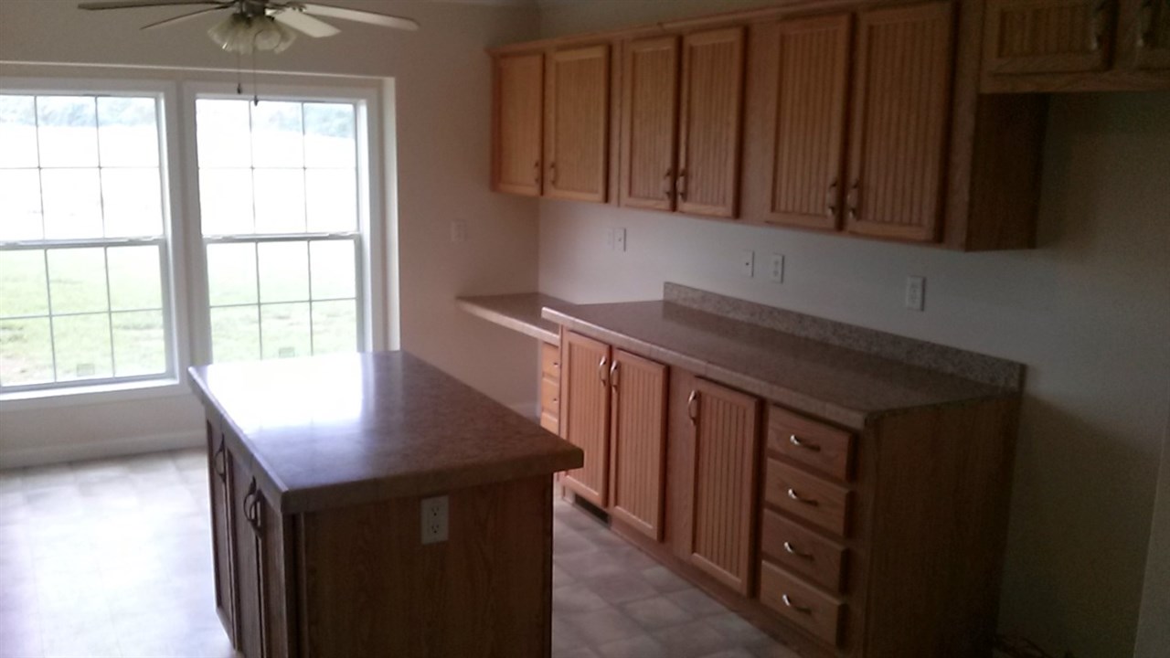 162 Dalhousie Road Waynesboro, VA 22980 - Photo 21 of 28 Gallery Image 21