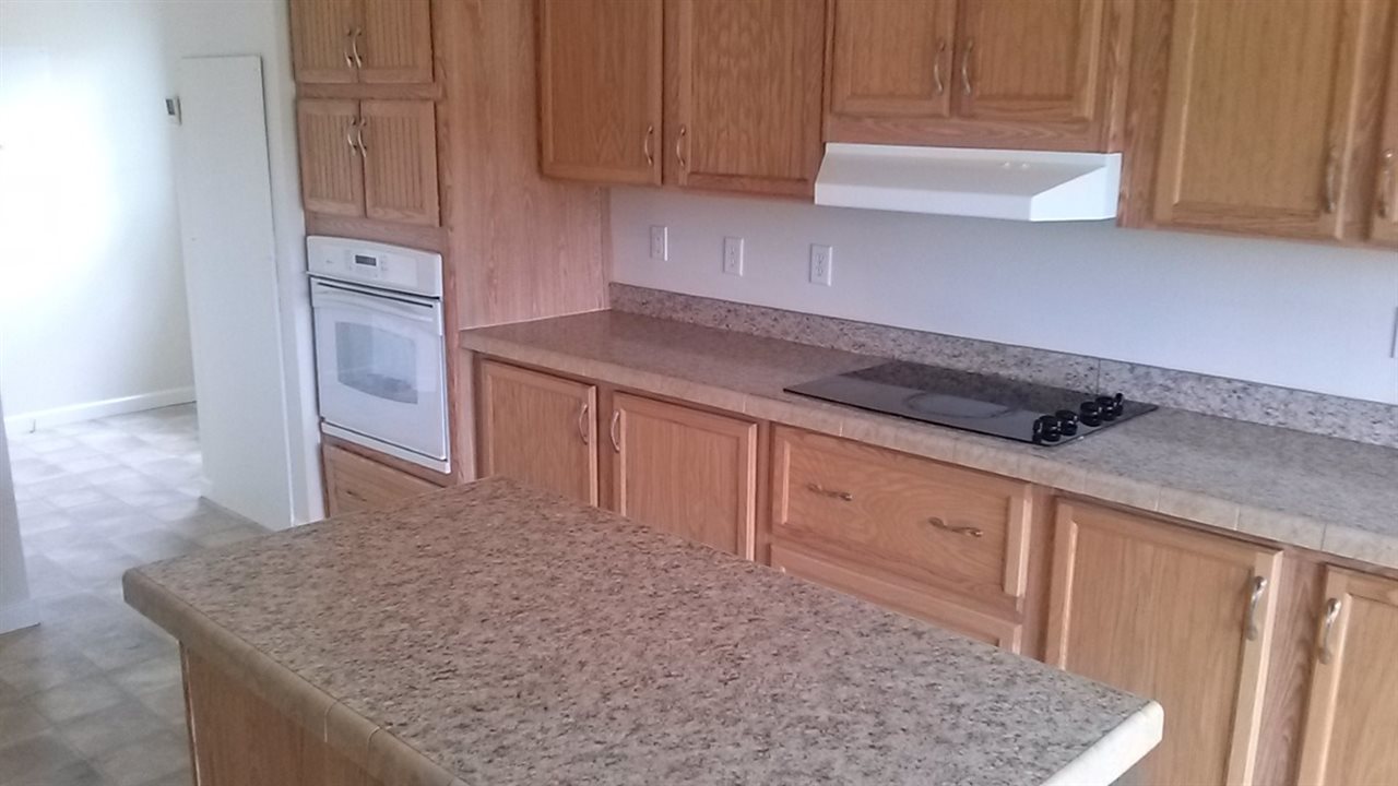 162 Dalhousie Road Waynesboro, VA 22980 - Photo 22 of 28 Gallery Image 22