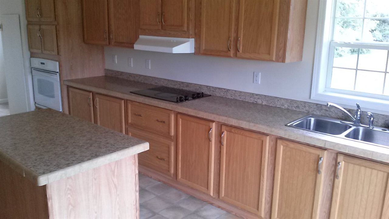 162 Dalhousie Road Waynesboro, VA 22980 - Photo 23 of 28 Gallery Image 23