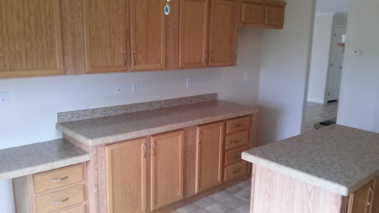 162 Dalhousie Road Waynesboro, VA 22980 - Photo 24 of 28 Gallery Image 24