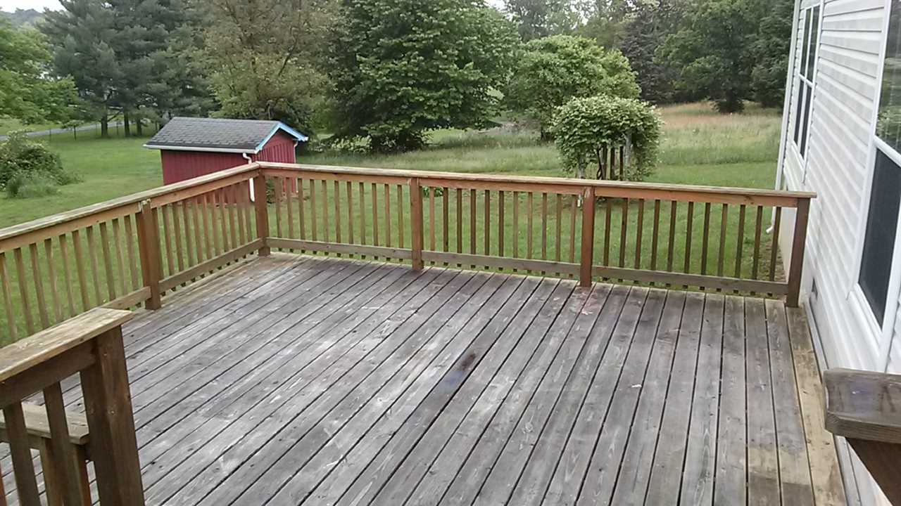 162 Dalhousie Road Waynesboro, VA 22980 - Photo 25 of 28 Gallery Image 25