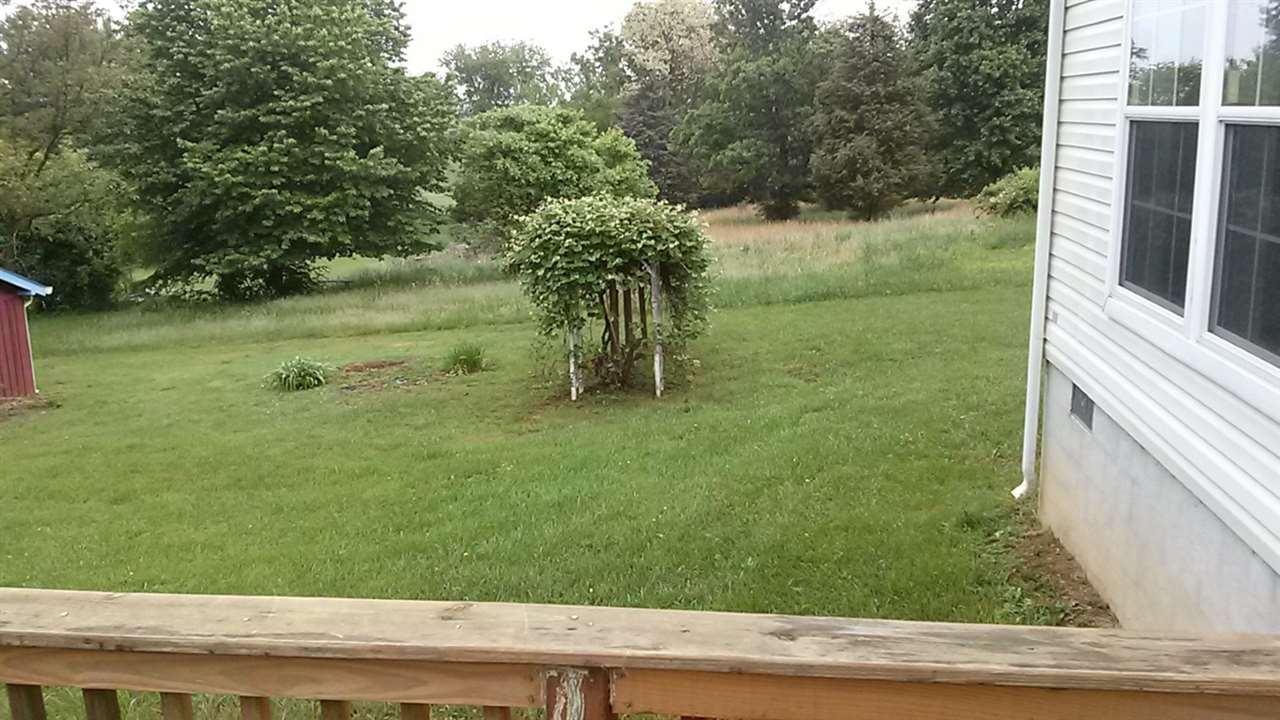 162 Dalhousie Road Waynesboro, VA 22980 - Photo 26 of 28 Gallery Image 26