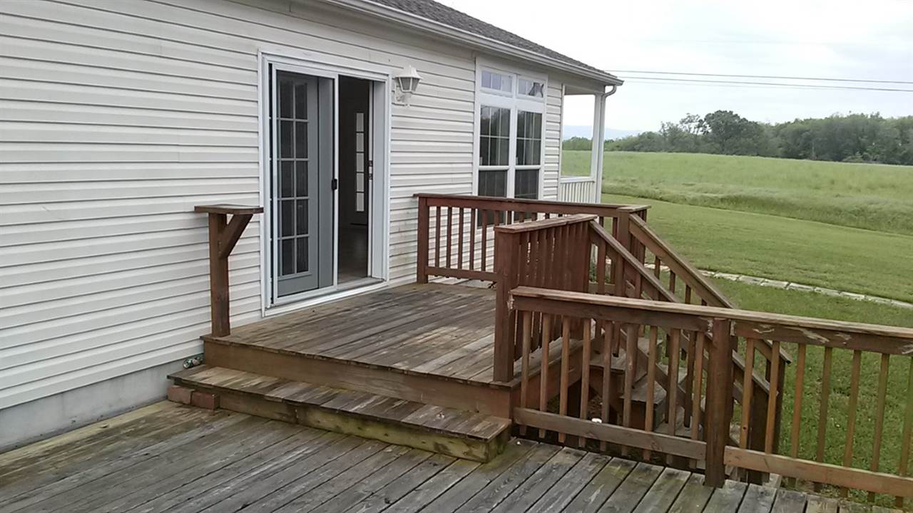 162 Dalhousie Road Waynesboro, VA 22980 - Photo 27 of 28 Gallery Image 27
