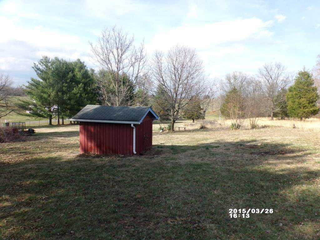 162 Dalhousie Road Waynesboro, VA 22980 - Photo 4 of 28 Gallery Image 4