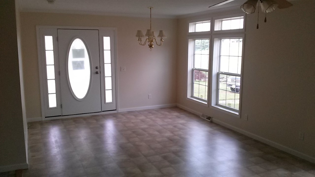 162 Dalhousie Road Waynesboro, VA 22980 - Photo 10 of 28 Gallery Image 10