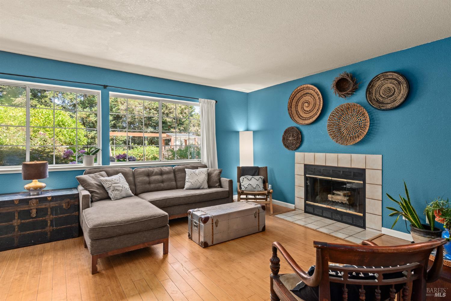 2528 Pawnee Street Santa Rosa, CA 95403 - Photo 10 of 70 Gallery Image 10