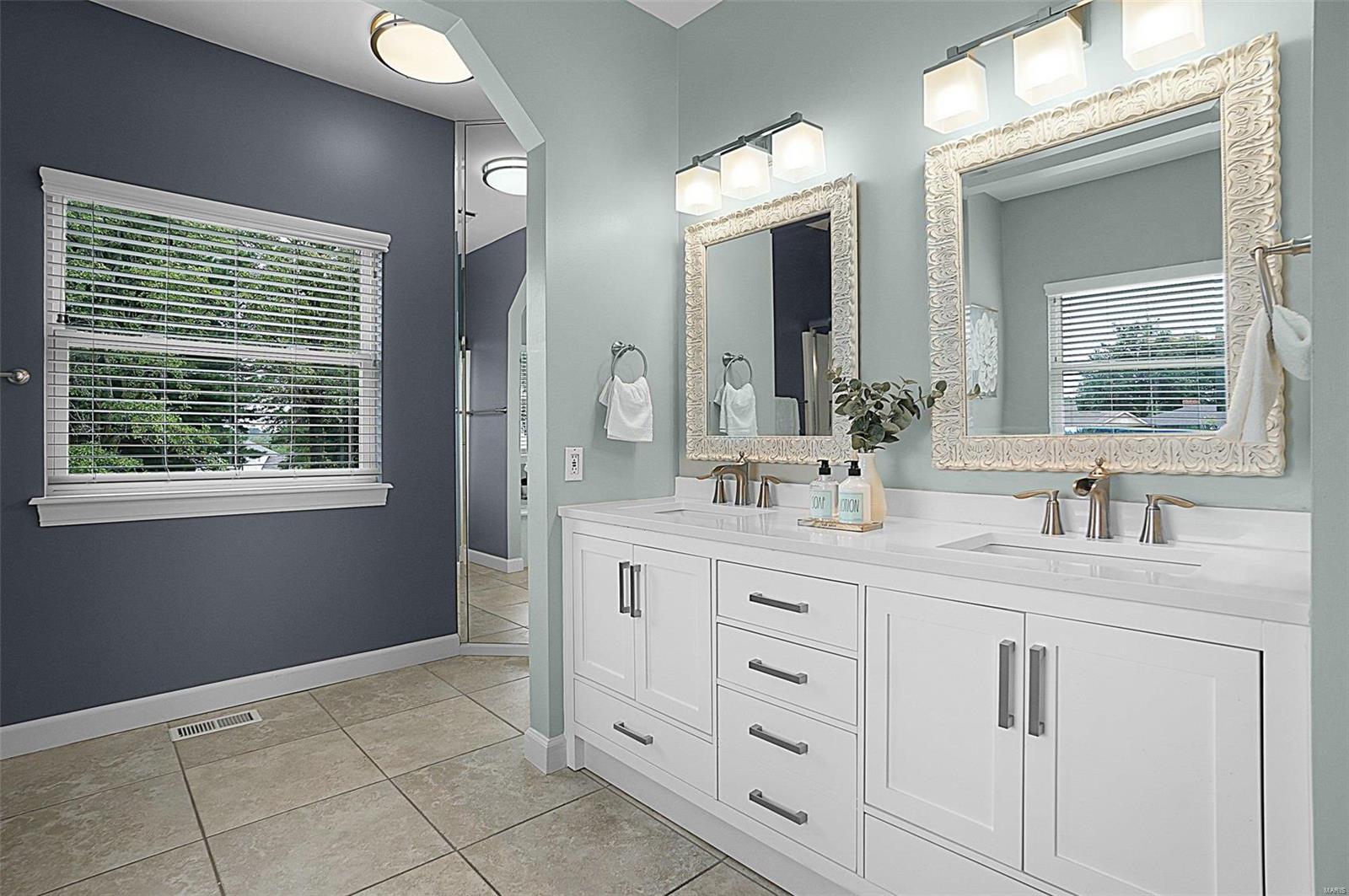 553 Malinmor Drive Weldon Spring, MO 63304 - Photo 21 of 54